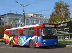 316 КБ
