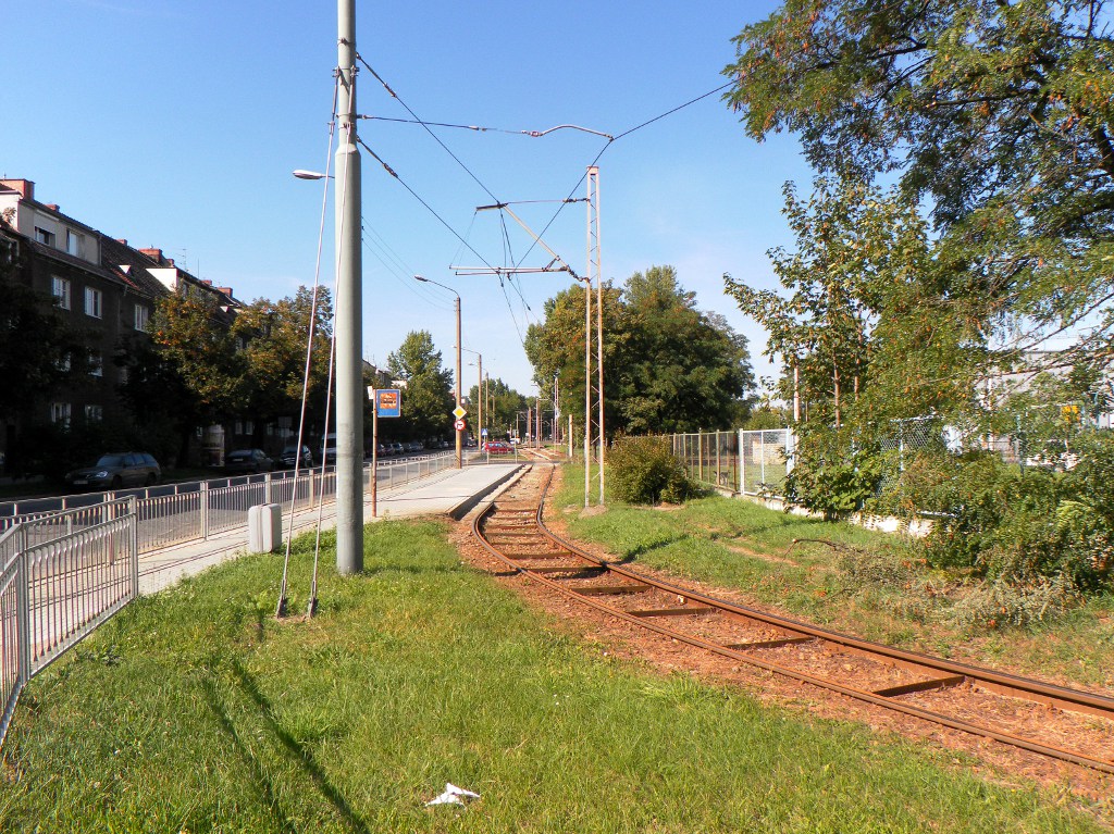 Вроцлав — Разные фотографии