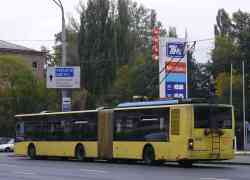 288 КБ