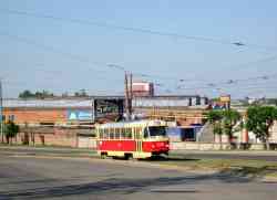 406 КБ