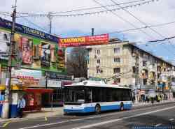 442 КБ