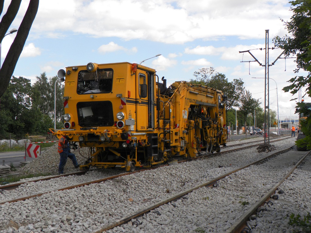 Вроцлав — Разные фотографии