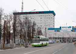 329 КБ