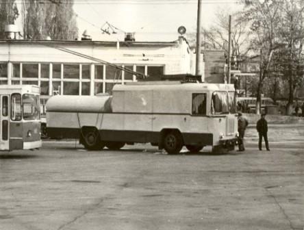 Кишинёв — Исторические фотографии Кишинёв — Исторические фотографии