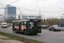 356 КБ