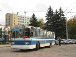 229 КБ