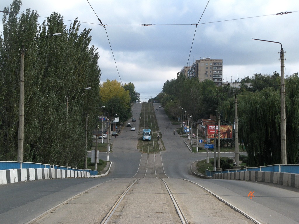 Константиновка — Разные фотографии