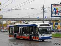 331 КБ