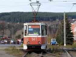 436 КБ