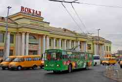 435 КБ