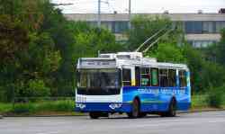 302 КБ