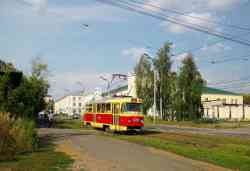 408 КБ