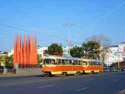 441 КБ