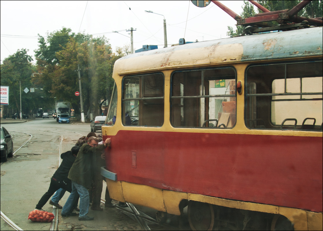 Odessza — Miscellaneous Photos