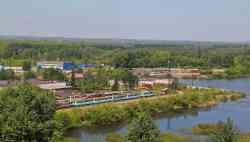 608 КБ