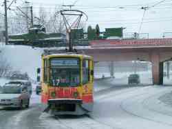 267 КБ