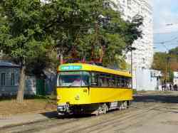 436 КБ