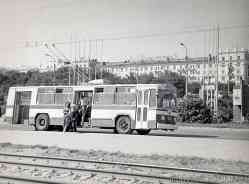 267 КБ