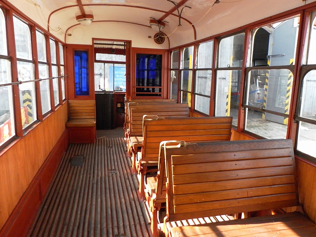 Wrocław, LH Standard — 1217