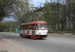 397 КБ
