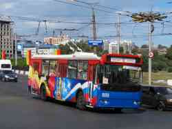 392 КБ