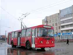 444 КБ