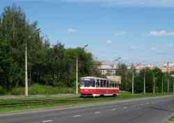 367 КБ