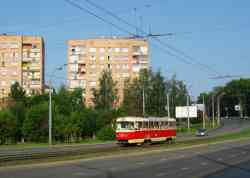 385 КБ