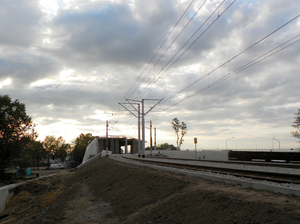 Вроцлав — Разные фотографии