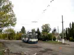 324 КБ