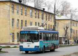 447 КБ