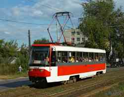423 КБ