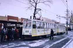 349 КБ