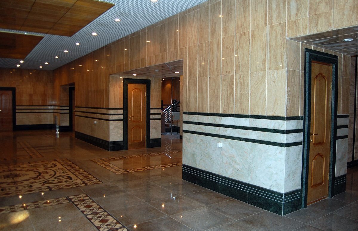 Алматы — Метрополитен — День открытых дверей — 22-10-2011; Алматы — Метрополитен — Линия 1 — Станции