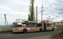 359 КБ