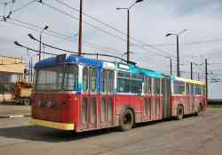 287 КБ