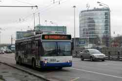 359 КБ