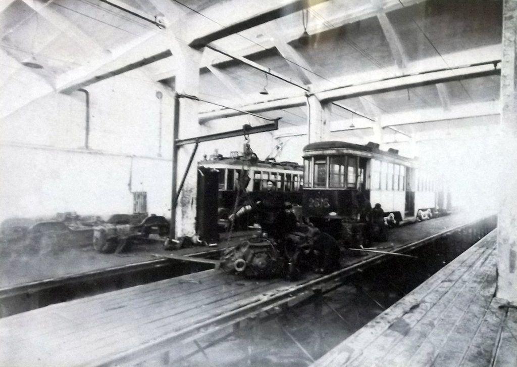 Екатеринбург, КП № 2616