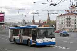 390 КБ