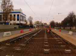 405 КБ