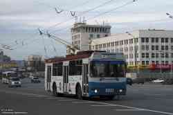 364 КБ