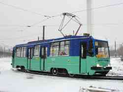230 КБ