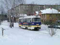401 КБ