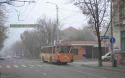 441 КБ