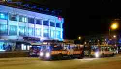 440 КБ