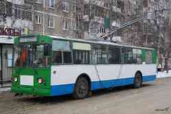 446 КБ