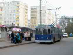 361 КБ