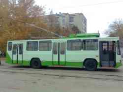 309 КБ