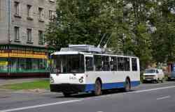 349 КБ