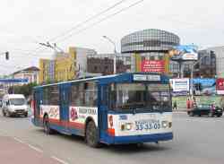 445 КБ